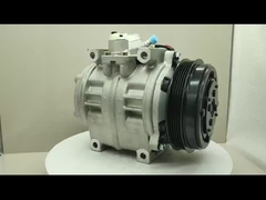 A1642-2 88310-0K130 883100K130 10S11C Auto air car ac compressor voor Toyota Hilux Vigo