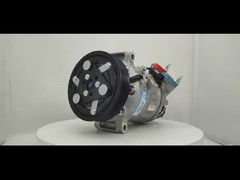 XD3014 auto ac compressor voor Jeep Wrangler 3.6 55111374AB 55111374AC 55111374AD