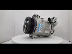 XD1104 auto ac compressor voor Ford Focus III 1.6 Grand C-MAX Volvo S60 II V60 AV6119D629C2C