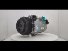 A1661 7SEU17C Auto Air CAR AC-compressor voor Toyota Camry 2.5 Lexus Avalon Sienna 88310-06440